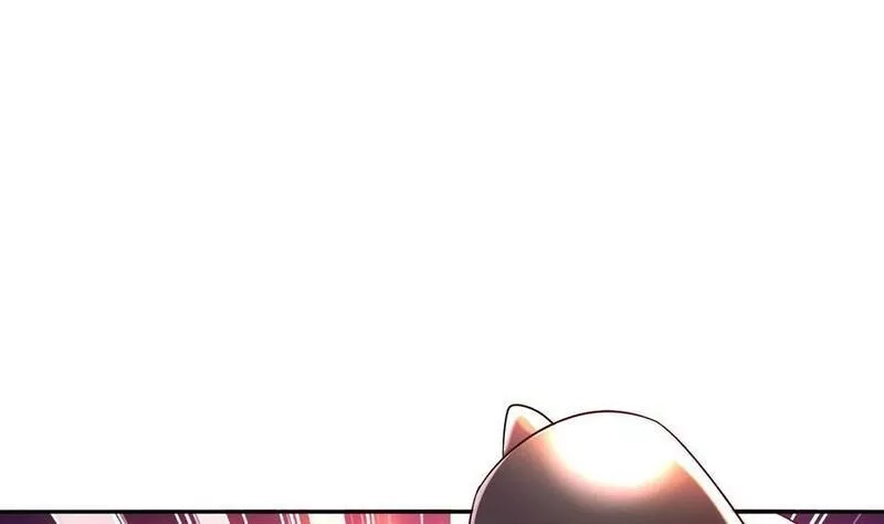 我靠签到逆天改命,100 第99话 技能：雕花,第8张